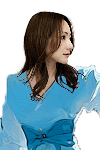 ニーナのプロフィール画像