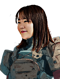 リリーのプロフィール画像