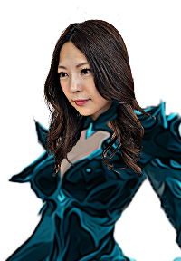 りのるのプロフィール画像