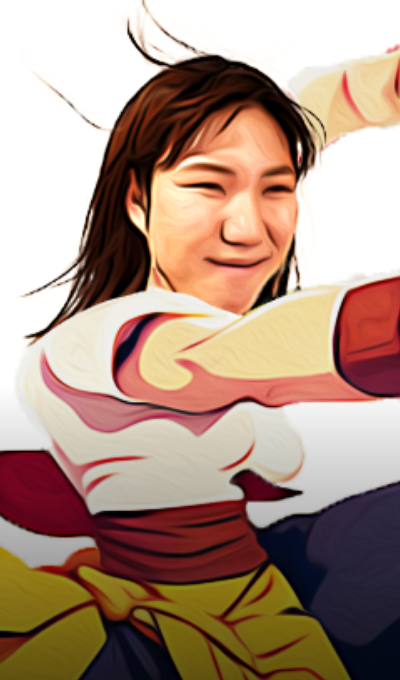 しゅかのプロフィール画像