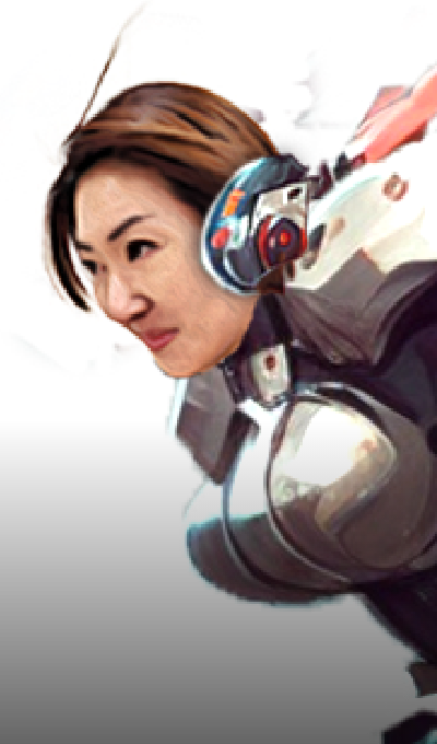 めぐりんのプロフィール画像
